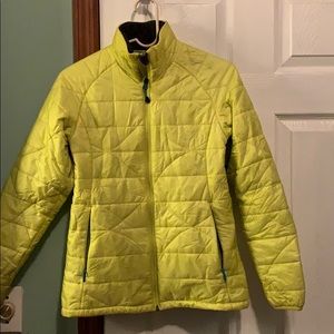 Eastern Mountain Sports Jacket